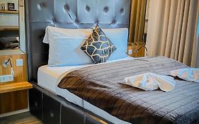 Boutique Hotel Schulz Classic